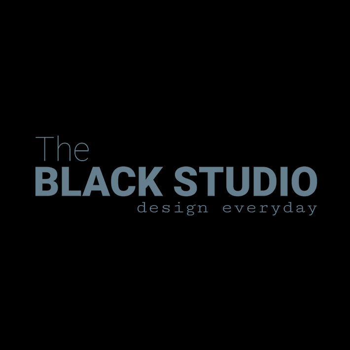 The Black Studio