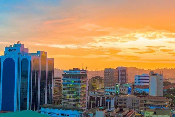 Kampala-city-tours