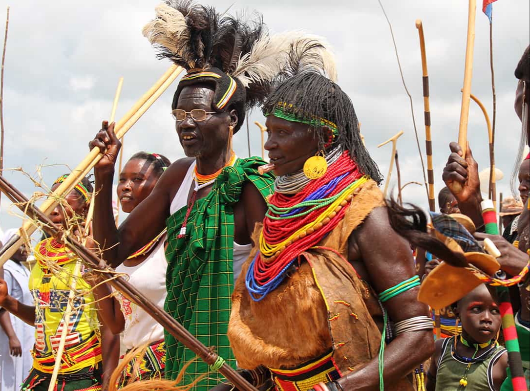 Cultural-Heritage-and-religious-tours