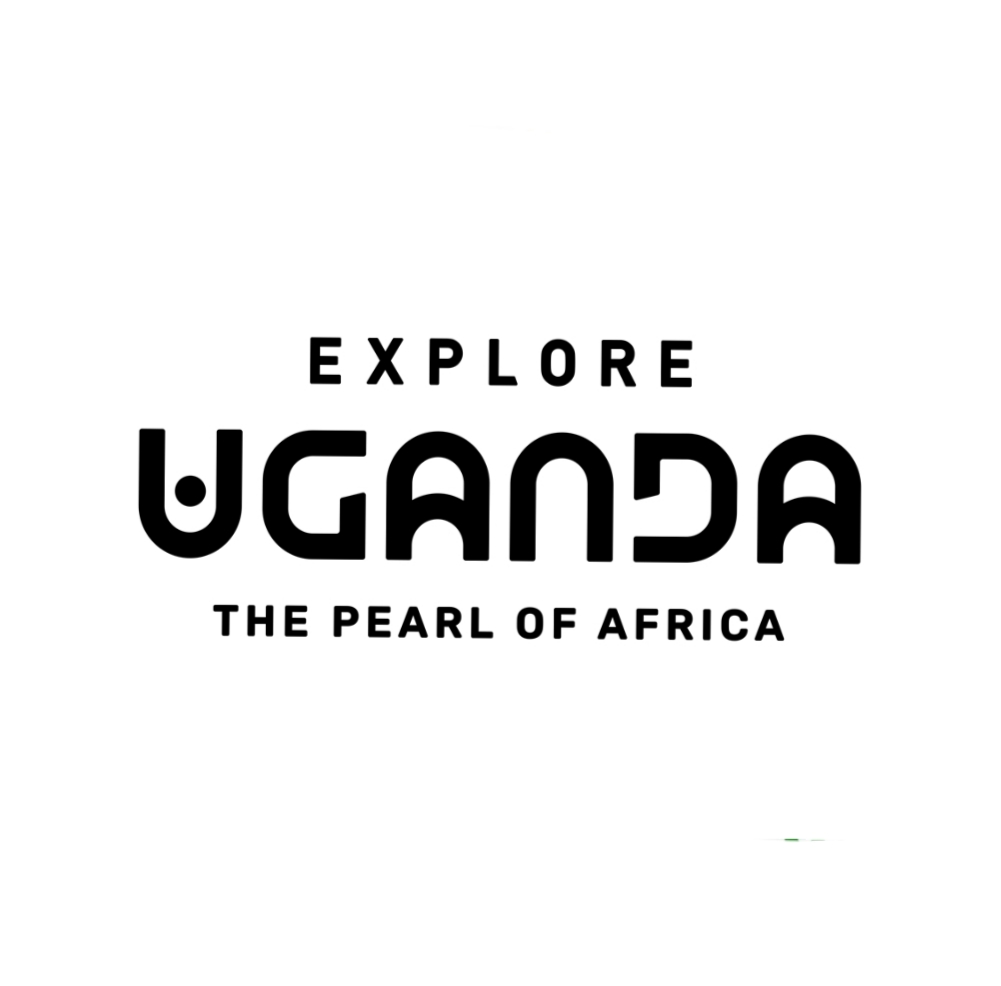 Explore Uganda