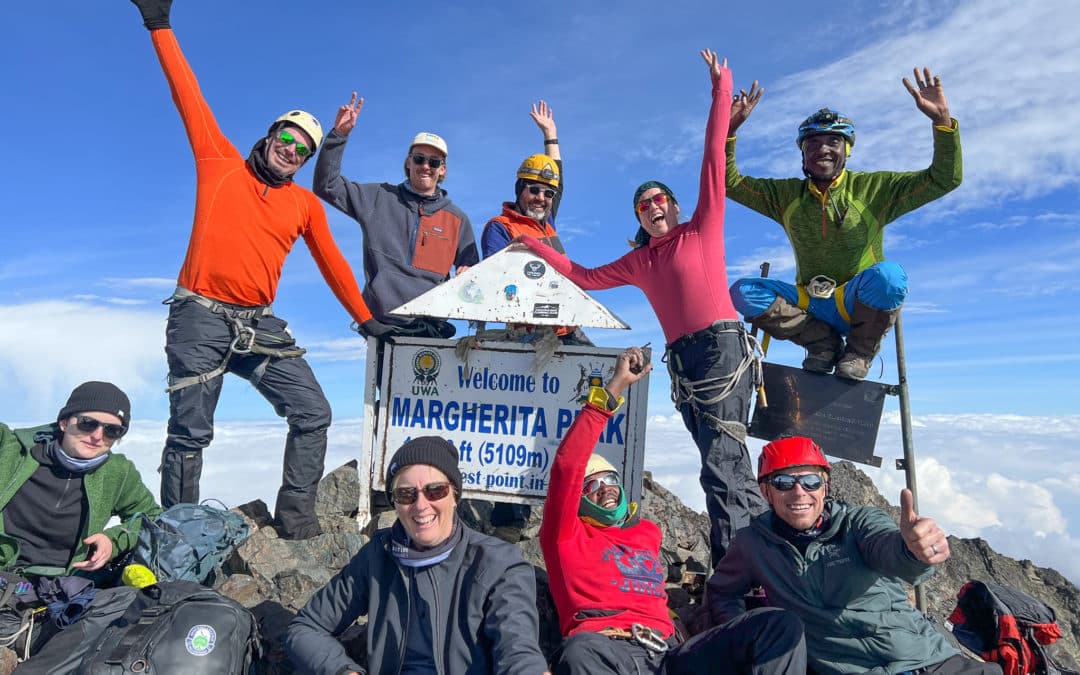 Hiking-and-mountain-climbing