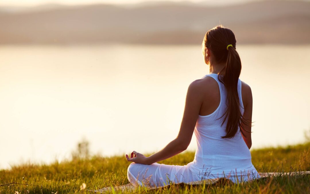 wellness-and-relaxation