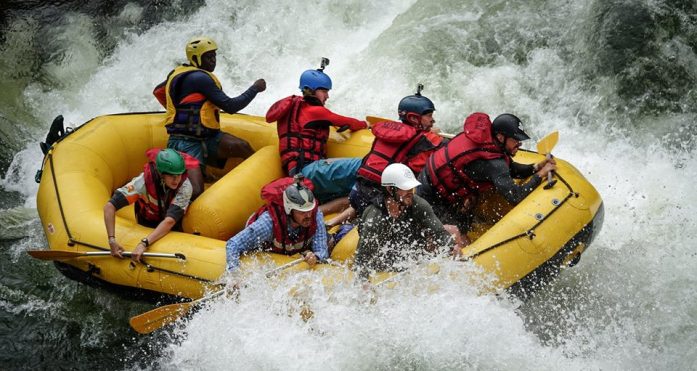 Rafting-and-other-water-activities