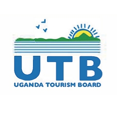 Uganda Tourism Board