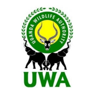 Uganda Wildlife Authority