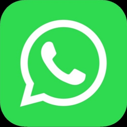 Chat on WhatsApp